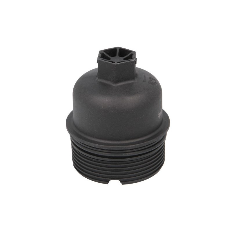 Capac carcasa filtru ulei Renault/Nissan/Opel 1520100Q0A,93161666 - 1