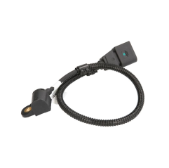 Senzor pozitie ax cu came Skoda/VW/Seat 045957147A,1100748 - 1