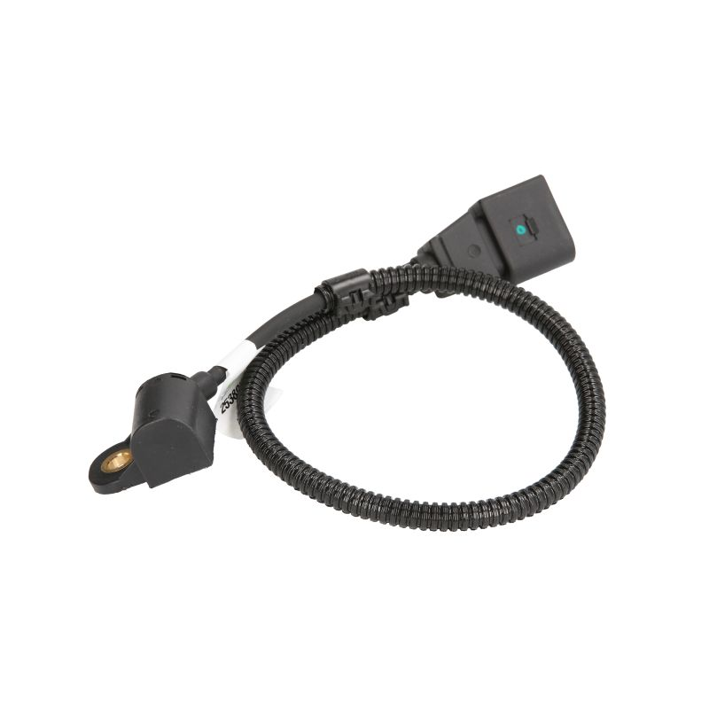 Senzor pozitie ax cu came Skoda/VW/Seat 045957147A,1100748 - 1