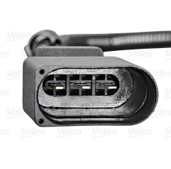 Senzor pozitie ax cu came Skoda/VW/Seat 045957147A,1100748