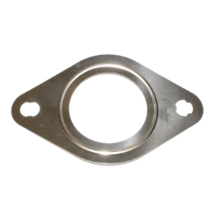 Garnitura evacuare Ford/Volvo 1309484,2S619451AC - 1