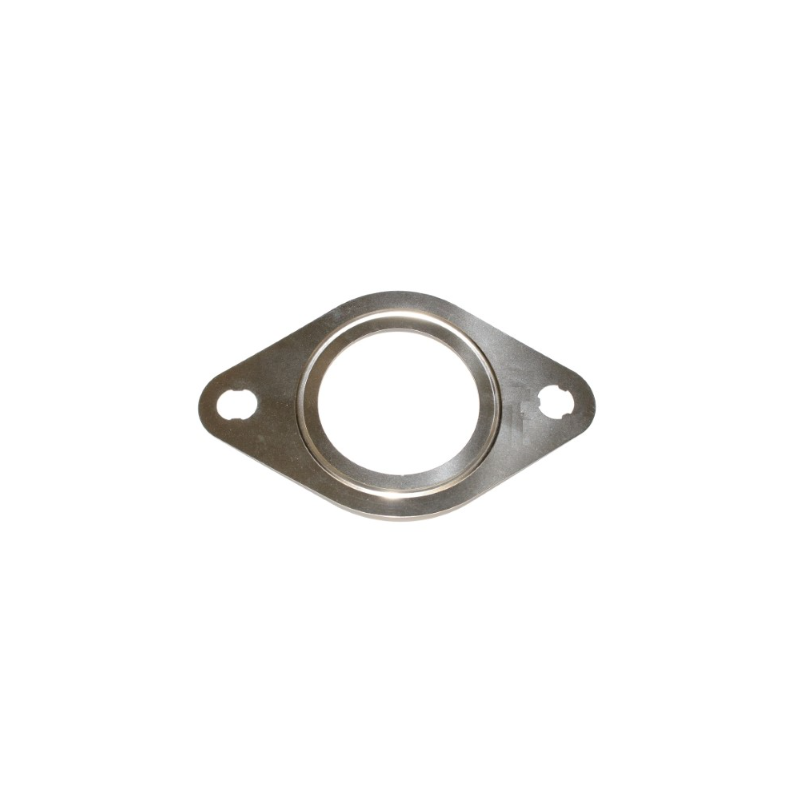Garnitura evacuare Ford/Volvo 1309484,2S619451AC - 1