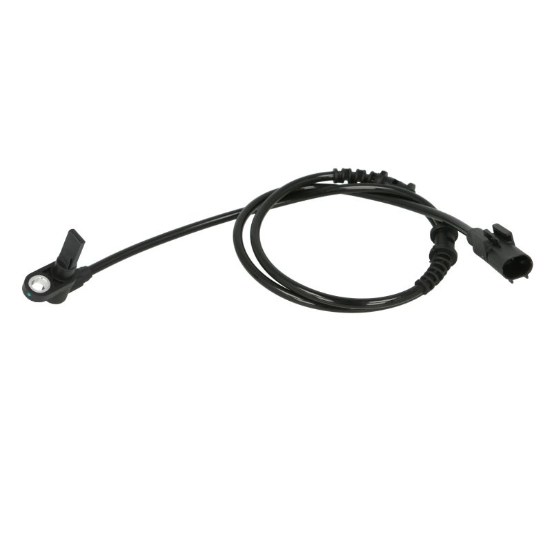 Senzor turatie roata (ABS) fata dreapta/stanga Mercedes Sprinter/VW Crafter 2E0927801B,818010320 - 1