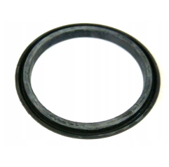 Garnitura capac ulei Seat/Skoda/Volkswagen 047103487,114094800 - 1