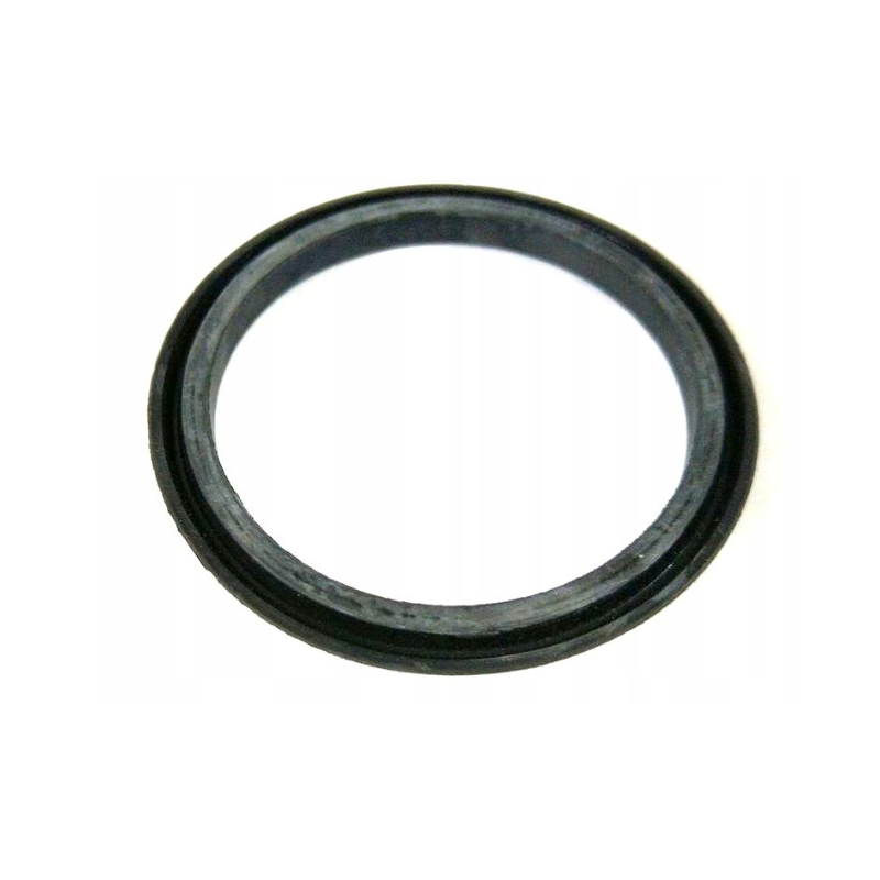 Garnitura capac ulei Seat/Skoda/Volkswagen 047103487,114094800 - 1