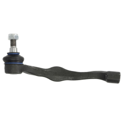 Cap de bara dreapta Volkswagen Transporter/California 7H0422818C,7H0422818A - 1