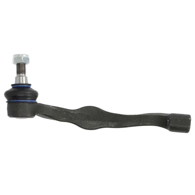 Cap de bara dreapta Volkswagen Transporter/California 7H0422818C,7H0422818A - 1