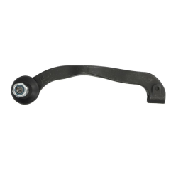 Cap de bara dreapta Volkswagen Transporter/California 7H0422818C,7H0422818A