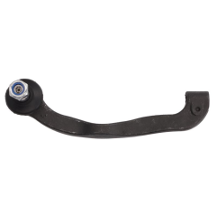 Cap de bara stanga Volkswagen Transporter/California 7H0422817A