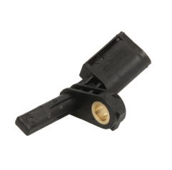 Senzor ABS fata dreapta Audi/Seat/Skoda/VW 45001700, 65271200002 - 1