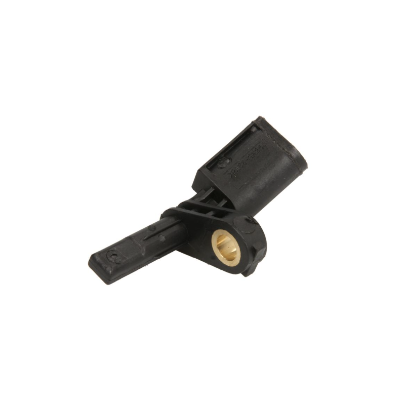 Senzor ABS fata dreapta Audi/Seat/Skoda/VW 45001700, 65271200002 - 1