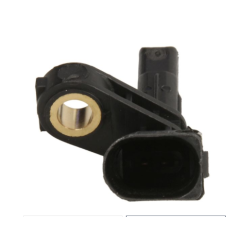 Senzor ABS fata dreapta Audi/Seat/Skoda/VW 45001700, 65271200002
