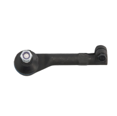 Cap bara stanga Renault Clio/Kangoo/Megane 6000022720,7701041311