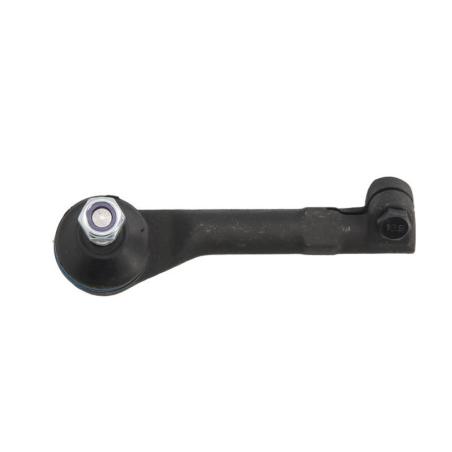 Cap bara stanga Renault Clio/Kangoo/Megane 6000022720,7701041311