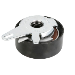 Rola intinzator curea distributie Volkswagen LT/Audi A6 074109243