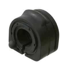 Bucsa bieleta antiruliu spate Ford Focus 1067976,98AG4A037BA - 1