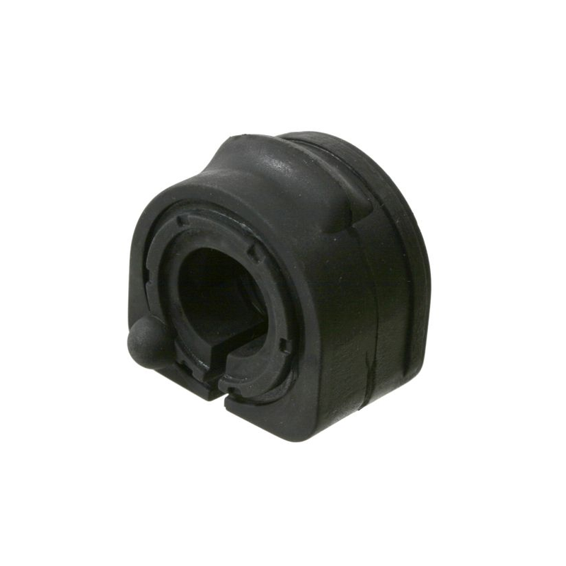 Bucsa bieleta antiruliu spate Ford Focus 1067976,98AG4A037BA - 1
