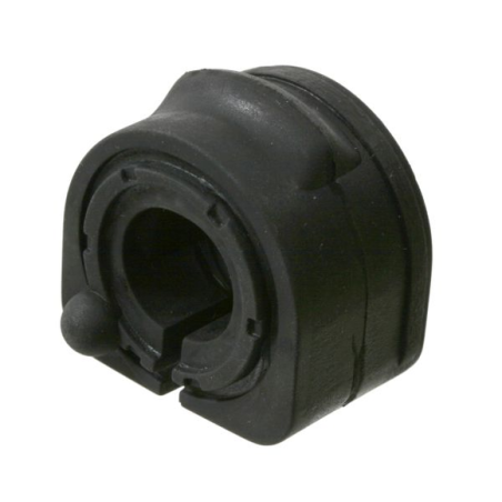 Bucsa bieleta antiruliu spate Ford Focus 1067976,98AG4A037BA - 1