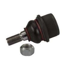 Pivot directie dreapta/stanga Iveco Daily III/IV/V/VI 42551297,500379802 - 1