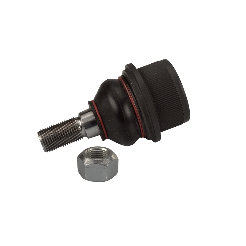 Pivot directie dreapta/stanga Iveco Daily III/IV/V/VI 42551297,500379802 - 1