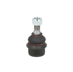 Pivot directie dreapta/stanga Iveco Daily III/IV/V/VI 42551297,500379802