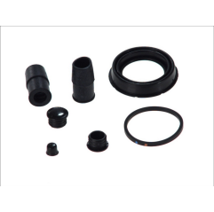 Kit reparare etrier fata dreapta/stanga Audi/Hyundai/Jeep 34111512777,5011975AA - 1