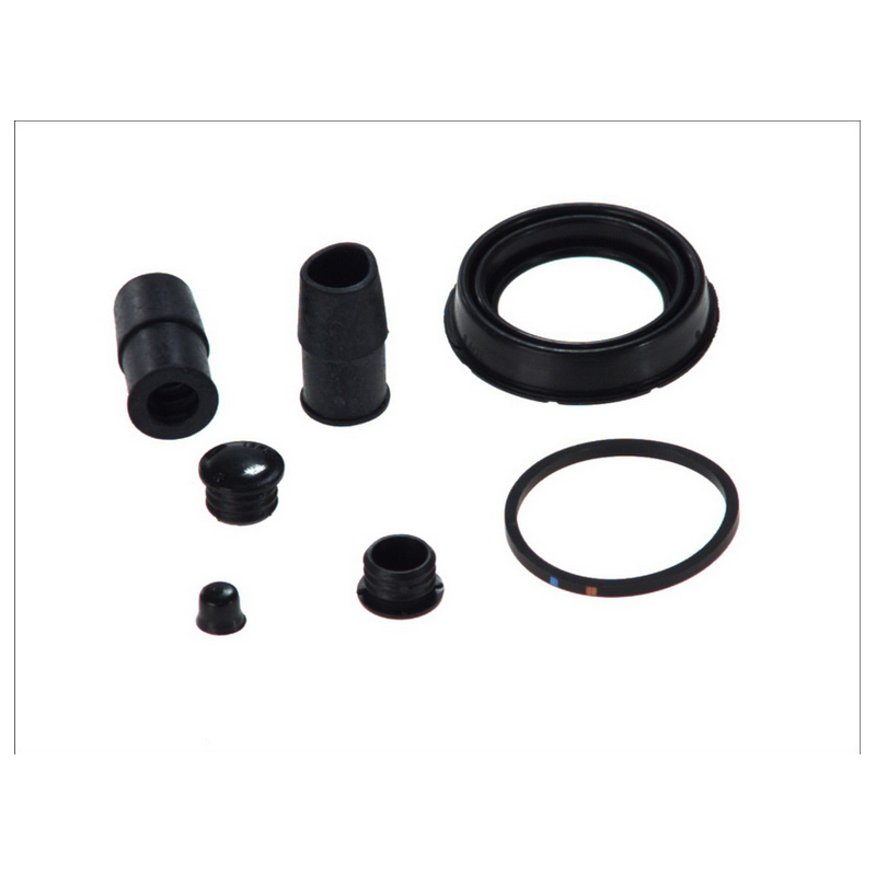 Kit reparare etrier fata dreapta/stanga Audi/Hyundai/Jeep 34111512777,5011975AA - 1