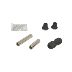 Kit reparare etrier spate dreapta/stanga Mercedes Sprinter/Nissan/VW LT 2D0615123A - 1
