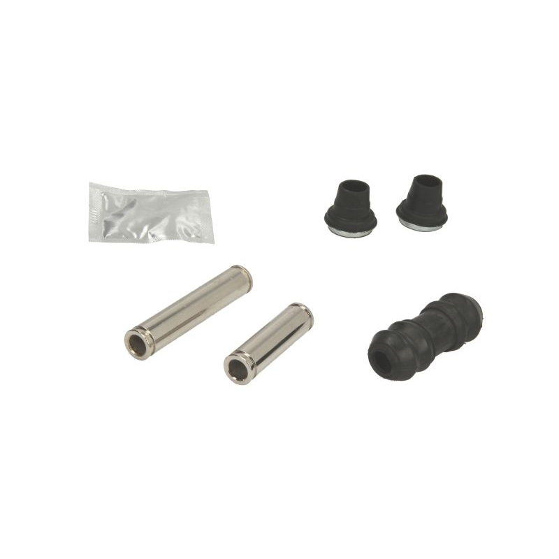 Kit reparare etrier spate dreapta/stanga Mercedes Sprinter/Nissan/VW LT 2D0615123A - 1
