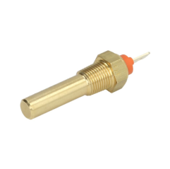 Senzor temperatura lichid racire Ford/Suzuki 3485078E00,XM3410884BA - 1