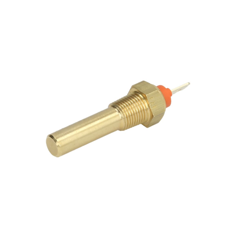 Senzor temperatura lichid racire Ford/Suzuki 3485078E00,XM3410884BA - 1