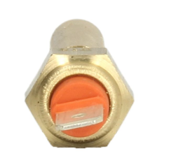 Senzor temperatura lichid racire Ford/Suzuki 3485078E00,XM3410884BA