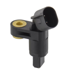 Senzor ABS fata dreapta Volkswagen/Audi/Seat/Skoda 1J0927804,20403VV - 1