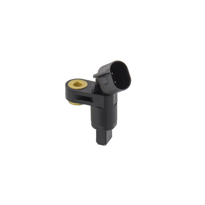 Senzor ABS fata dreapta Volkswagen/Audi/Seat/Skoda 1J0927804,20403VV - 1