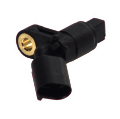 Senzor ABS fata dreapta Volkswagen/Audi/Seat/Skoda 1J0927804,20403VV