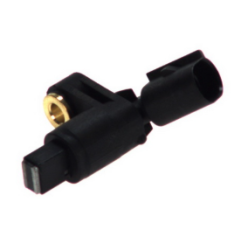 Senzor ABS fata dreapta Volkswagen/Audi/Seat/Skoda 1J0927804,20403VV - 3