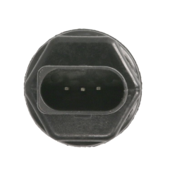 Senzor turaie Audi/Seat/Skoda 357919149,0909045