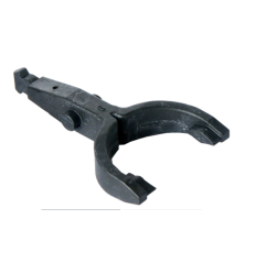 Parghie cuplare demaror BMW F032233570,SL0005