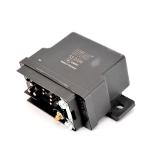 Releu bujii incandescente Mercedes A0065458932,A0075459832 - 1