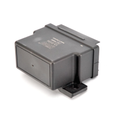 Releu bujii incandescente Mercedes A0065458932,A0075459832