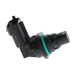 Senzor arbore cotit Volvo/Ford 1111037,30711663 - 1