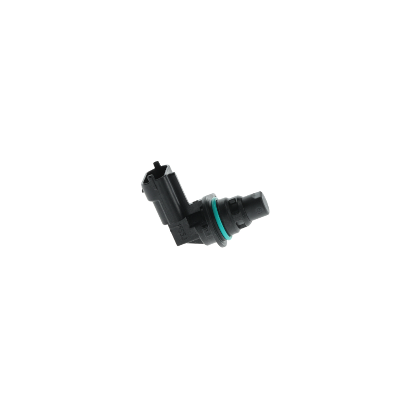 Senzor arbore cotit Volvo/Ford 1111037,30711663 - 1