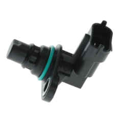 Senzor arbore cotit Volvo/Ford 1111037,30711663