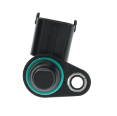 Senzor arbore cotit Volvo/Ford 1111037,30711663 - 3