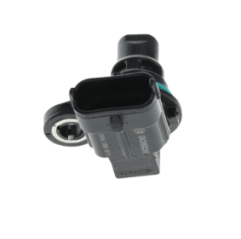 Senzor arbore cotit Volvo/Ford 1111037,30711663 - 4