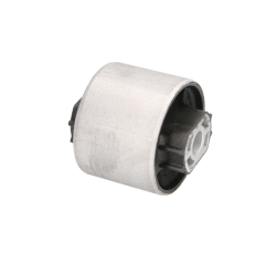 Bucsa brat suspensie spate dreapta/stanga Seat/Audi/VW 1K0505541,5Q0505223