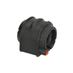 Bucsa bieleta antiruliu spate dreapta/stanga Ford C-max/Focus/Volvo S40 1345913 - 1