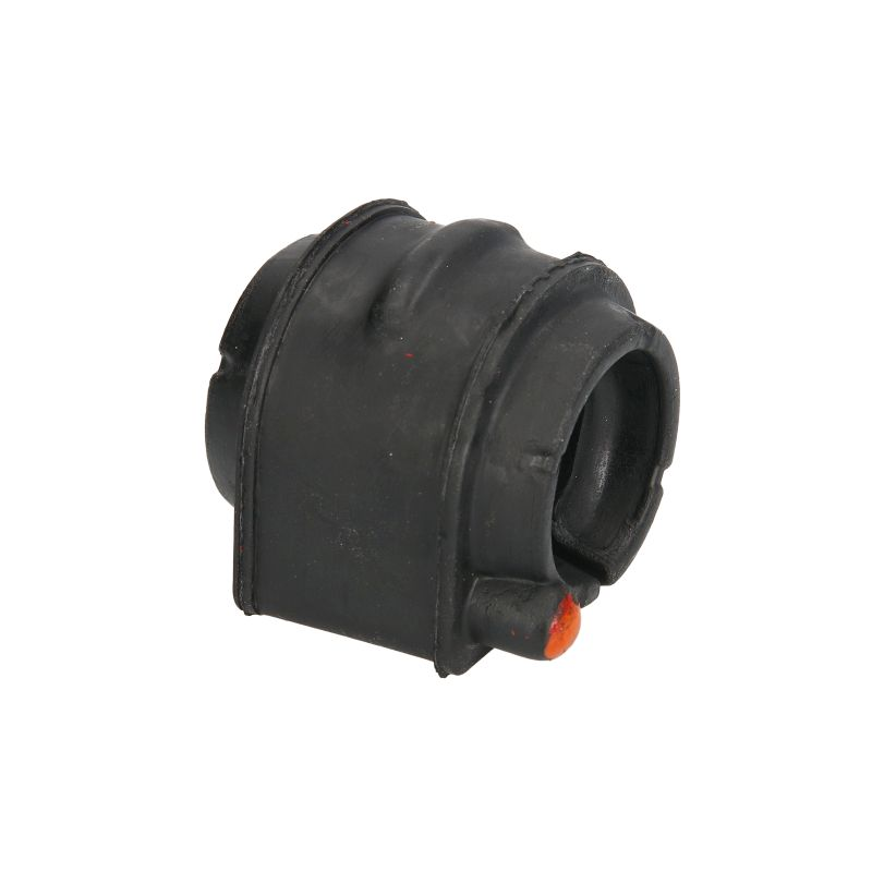 Bucsa bieleta antiruliu spate dreapta/stanga Ford C-max/Focus/Volvo S40 1345913 - 1