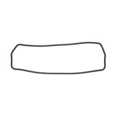 Garnitura capac culbutori Seat/Skoda/Volkswagen X53041-01,539.500 - 1