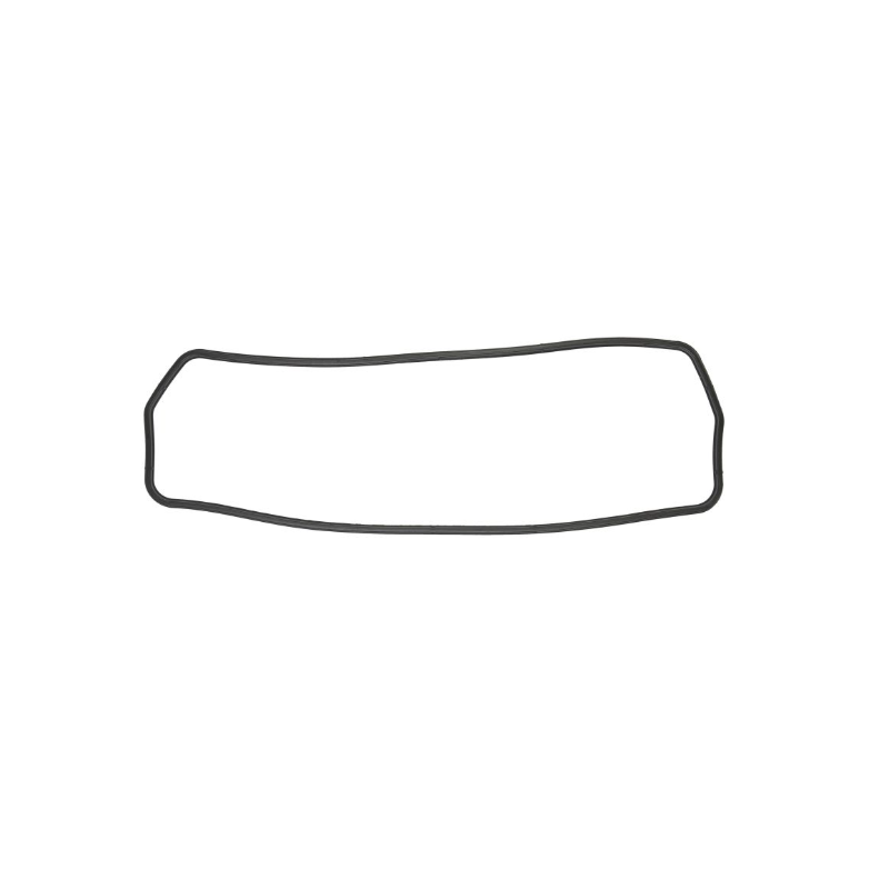 Garnitura capac culbutori Seat/Skoda/Volkswagen X53041-01,539.500 - 1